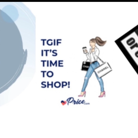 Welcome in Welcome in!!!!! WOMEN SUPPORTING WOMEN 22nd MARATHON
•JANUARY 12th - Picture 3 of 12